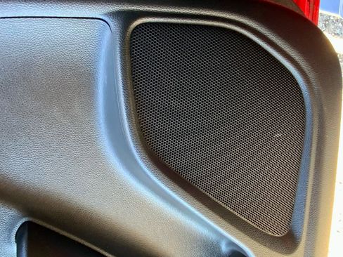 Used 2019 Chevrolet Colorado ZR2 image 57