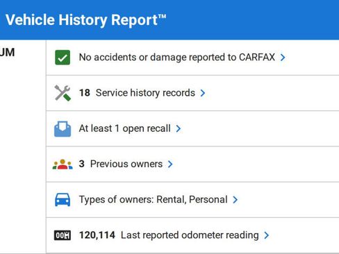 Used 2015 Audi A3 1.8T Premium w/ Aluminum Style Package image 2
