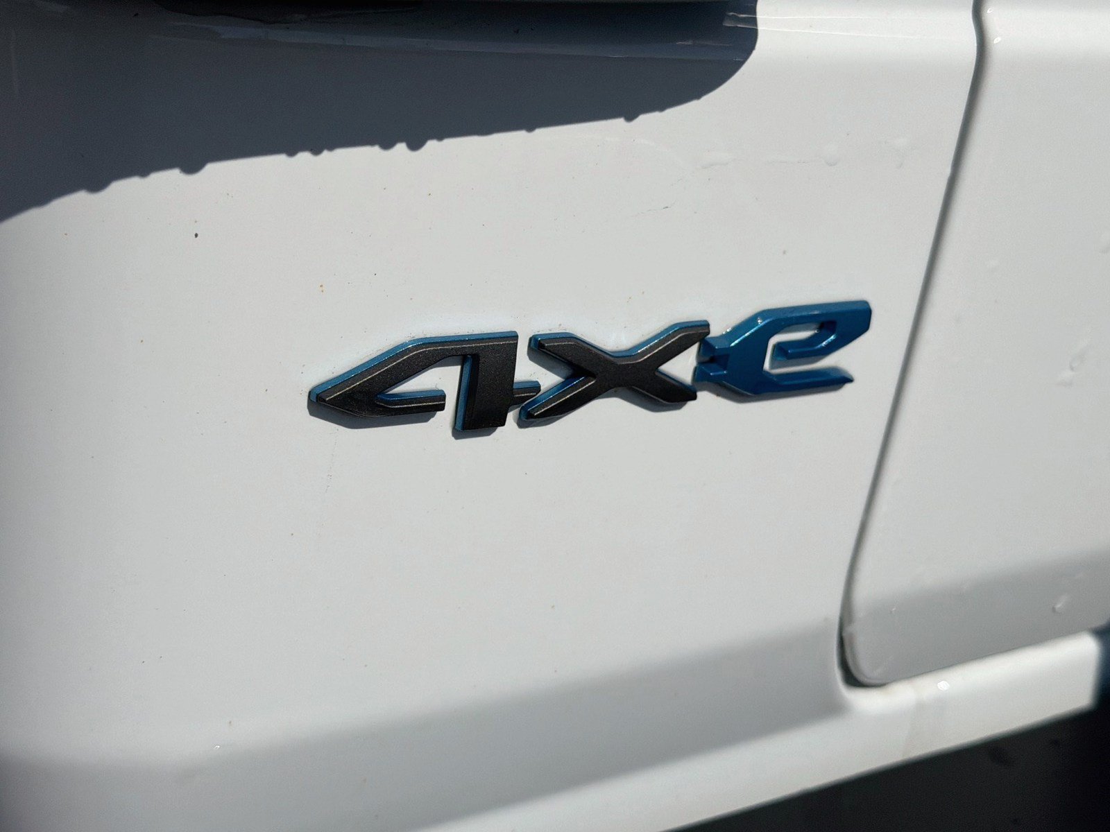 Used 2024 Jeep Wrangler Unlimited AWD/4WD image 30