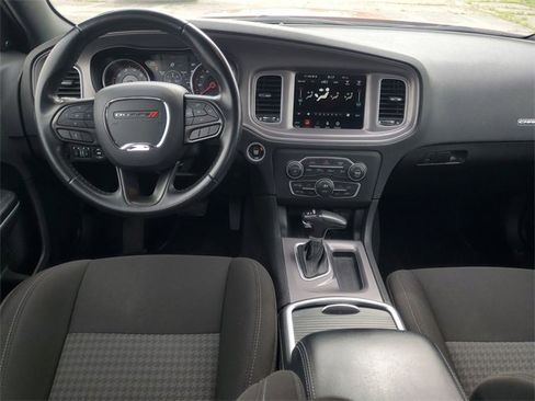 Used 2023 Dodge Charger GT image 25