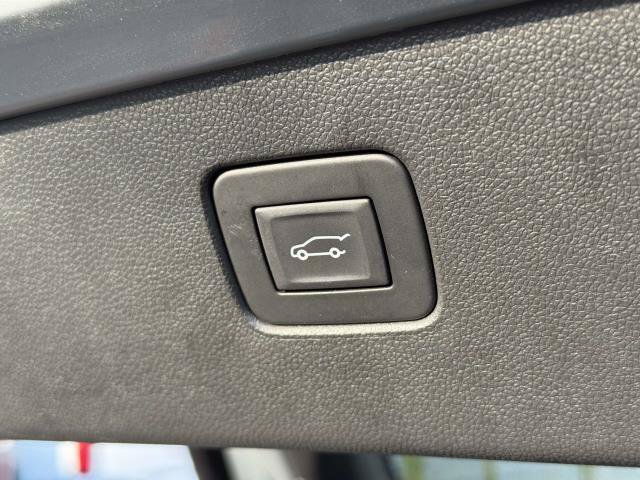 Used 2024 Buick Envista Preferred w/ Convenience I Package FWD image 9