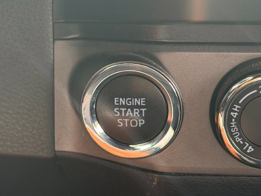 Used 2021 Toyota Tacoma TRD Pro AWD/4WD image 25