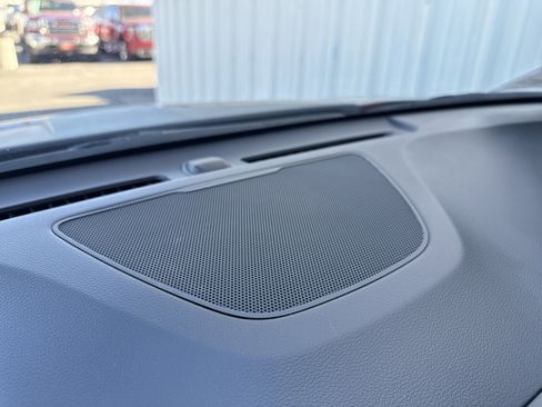 Used 2019 Hyundai Kona Ultimate image 30