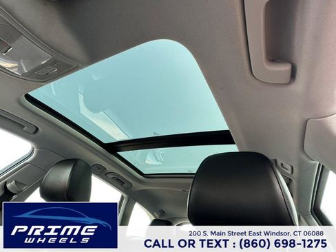 Used 2014 Audi A4 Premium Plus image 23