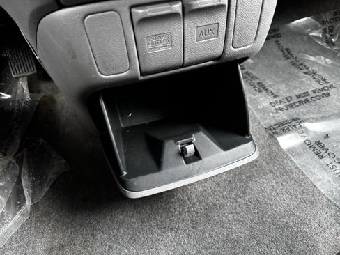 Used 2008 Honda Odyssey EX image 15