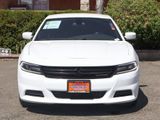 Used 2019 Dodge Charger SXT image 3