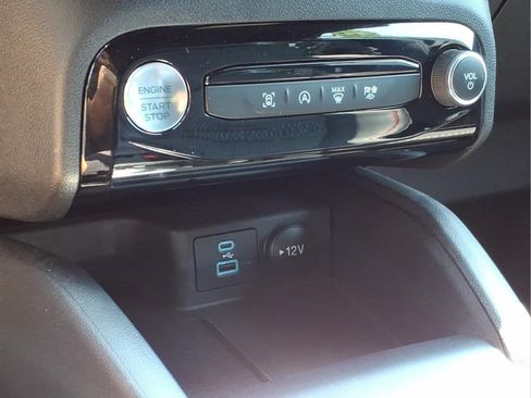 Used 2023 Ford Escape ST-Line w/ Tech Pack #1 AWD/4WD image 26