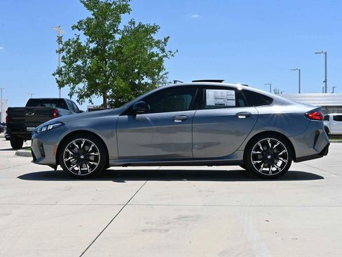 New 2026 BMW 228i w/ Technology Package FWD image 5
