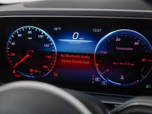 Used 2020 Mercedes-Benz GLE 350 4MATIC image 26