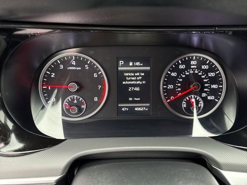 Used 2023 Kia K5 GT-Line w/ GT-Line Premium Package image 20
