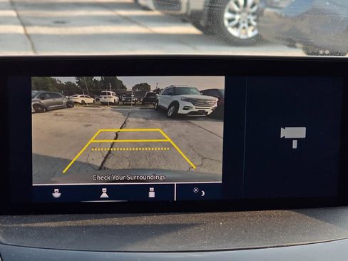 Used 2019 Acura RDX AWD image 16