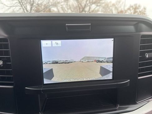 New 2026 Ford F250 XL w/ XL Chrome Package image 19