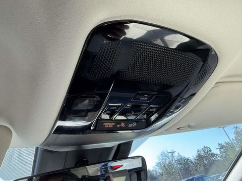 Used 2023 Lexus RX 350h image 26