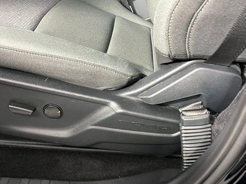 Used 2025 Ford F150 XLT w/ Equipment Group 301A Standard image 22