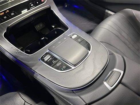 Certified 2022 Mercedes-Benz CLS 450 4MATIC image 26