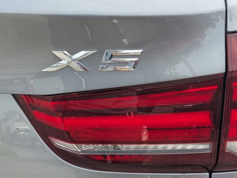 Used 2018 BMW X5 xDrive40e image 24