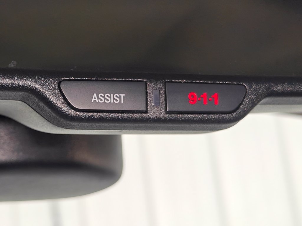 Used 2016 RAM 1500 Big Horn AWD/4WD image 11