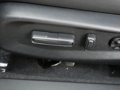 Used 2022 Honda Accord Sport Special Edition image 20