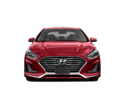 Used 2019 Hyundai Sonata SEL image 7