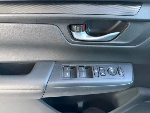 Used 2023 Honda CR-V Sport image 12