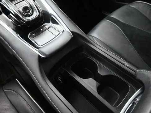 Used 2021 Acura RDX A-Spec AWD/4WD image 30