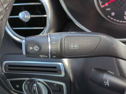 Used 2019 Mercedes-Benz C 43 AMG 4MATIC Sedan image 29