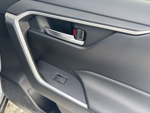 Certified 2023 Toyota RAV4 XLE w/ Convenience Package image 14