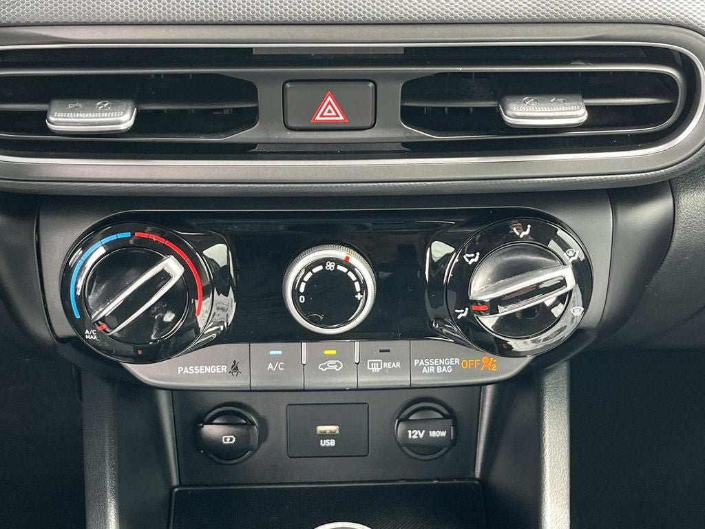 Used 2022 Hyundai Kona SE FWD image 13