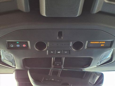 New 2026 GMC Hummer EV SUV image 17