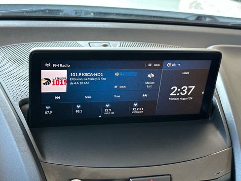 Used 2019 Acura RDX FWD image 18