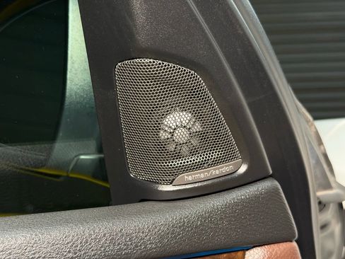 Used 2015 BMW X5 xDrive35i image 37