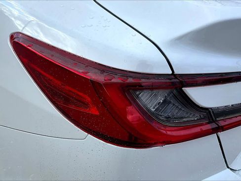 New 2026 Toyota Camry XLE AWD/4WD image 14