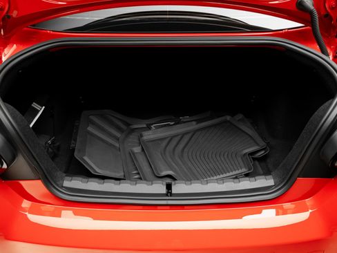 Used 2023 BMW M2 w/ Lighting Package RWD image 70