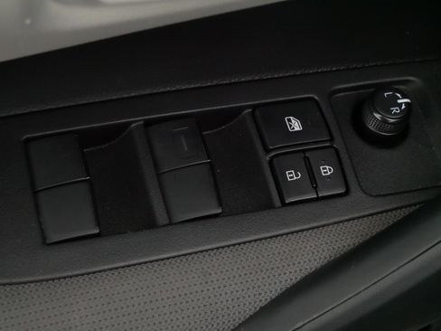 Certified 2025 Toyota Corolla LE w/ Convenience Package image 19