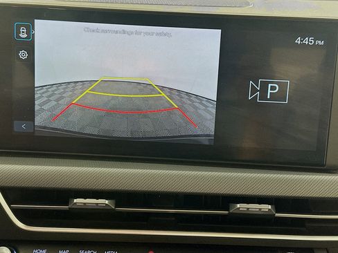 Used 2025 Hyundai Sonata SEL image 23