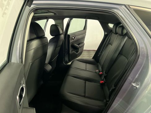 Used 2026 Acura Integra image 19