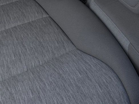 New 2026 Ford F150 XL image 16