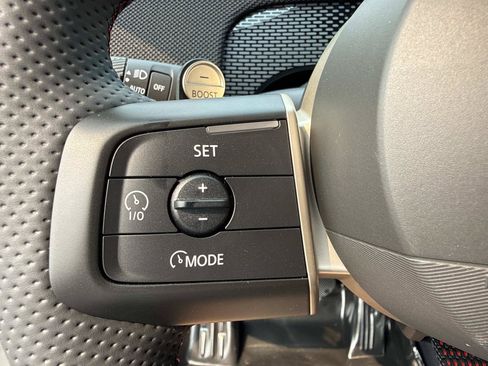 New 2027 MINI Cooper Countryman S AWD/4WD image 35