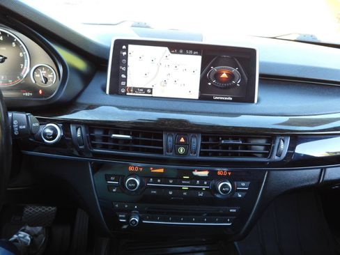 Used 2018 BMW X5 sDrive35i RWD image 58