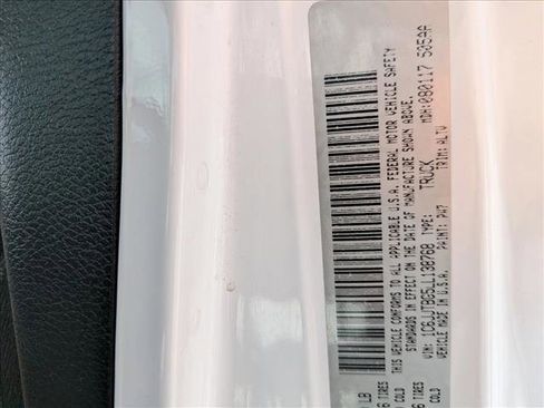 Used 2020 Jeep Gladiator Rubicon image 23