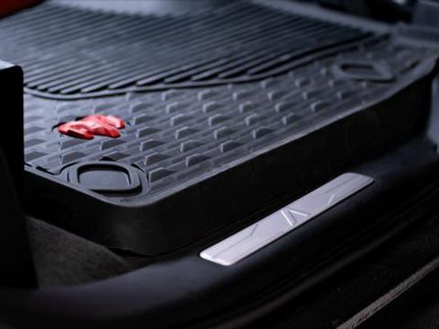 Used 2024 RAM 1500 TRX w/ TRX Level 2 Equipment Group image 28