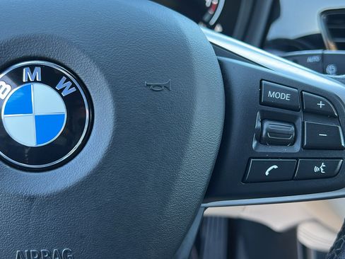 Used 2020 BMW X1 xDrive28i w/ Convenience Package AWD/4WD image 25