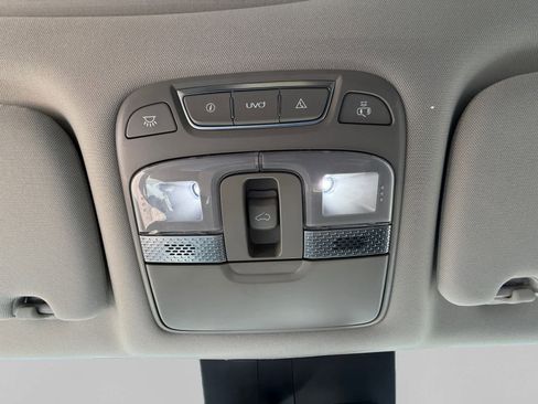 Used 2022 Kia Telluride EX w/ EX Premium Package AWD/4WD image 19
