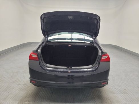 Used 2023 Chevrolet Malibu LT image 29