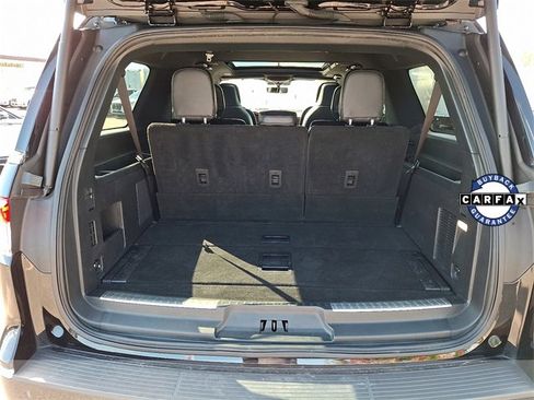 Certified 2023 Lincoln Navigator L Reserve image 31