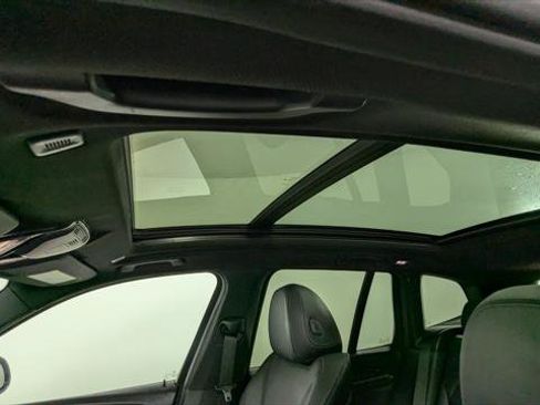 Used 2018 BMW X3 xDrive30i AWD/4WD image 16