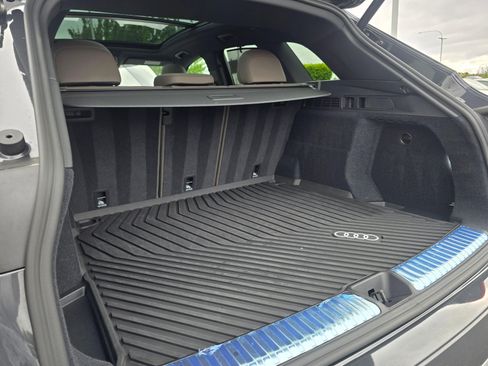 Used 2025 Audi Q5 Premium Plus AWD/4WD image 21
