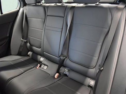 New 2026 Mercedes-Benz C 300 4MATIC Sedan image 7