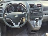 Used 2008 Honda CR-V EX image 3