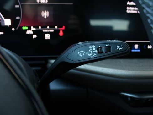 New 2025 Audi Q5 Premium Plus image 12